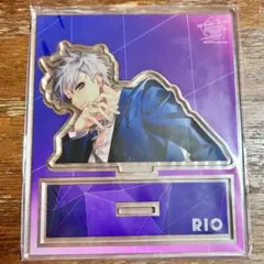 2025年最新】ft4 rioの人気アイテム - メルカリ