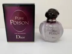 2026年最新】ディオール プワゾンの人気アイテム - メルカリ