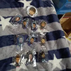 三代目 J Soul Brothers　グッズセット