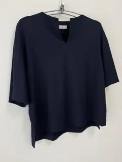 mmm様 リクエスト 2点 まとめ商品