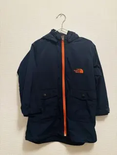 THE NORTH FACE 100cm ナイロンジャンパー