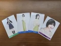 Item thumbnail for item 8f0033e3-8ee3-4f2d-9b75-cf9f6552f6ee