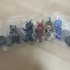 仮面ライダー電王 モモタロス未契約体 【貴重 絶版】カード - メルカリ