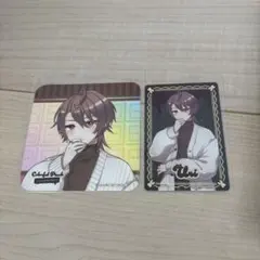 カラフルピーチ　スイパラコラボ　うりのサムネイル