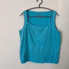 nana様 リクエスト 2点 まとめ商品 | Mercari