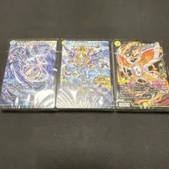彰*様 【翌日発送メルカリ便】デュエルマスターズ　まとめ売り　どきどきつよいデッ 翌日発送メルカリ便】デュエルマスターズ まとめ売り どきどきつよい