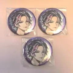 *Merumi*様 リクエスト 2点 まとめ商品