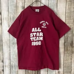 2025年最新】StarTeam tシャツの人気アイテム - メルカリ