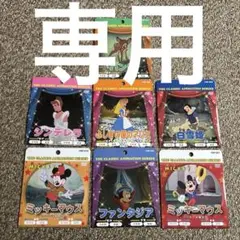 DVD ディズニー他　まとめ売り　人気作品勢揃い DVD ディズニー他 まとめ売り 人気作品勢揃い - メルカリ