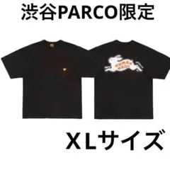 Item thumbnail for item 495115ed-9e23-4cde-bf4c-657bf938b719