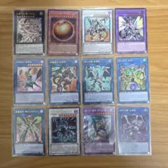 匿名配送 中国語版 元素ー英雄 E・HERO セット 遊戯王 - メルカリ