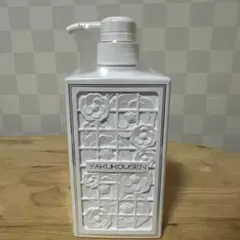 2025年最新】薬酵泉薬用全身洗浄料の人気アイテム - メルカリ