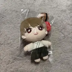 銀魂　沖田総悟セット