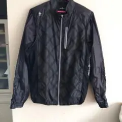 2026年最新】Munsingwear メンズ ナイロンジャケットの人気アイテム