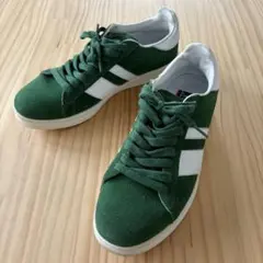 ロイヤルフラッシュ