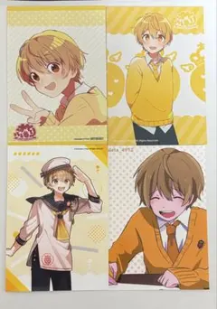 2025年最新】るぅとくんカードの人気アイテム - メルカリ