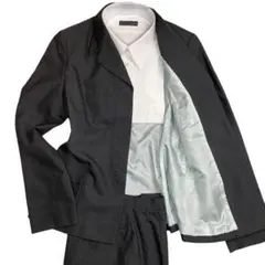 paul smith women ポールスミスウーマン　パンツスーツ　L