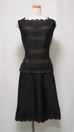 2025年最新】タダシショージ ワンピースの人気アイテム - メルカリ