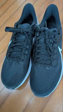 NIKE Air ズームペガサス39 ランニングシューズ スニーカー