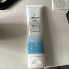 ATPLON BIO OIL CLEANSE クレンジング 105g - メルカリ