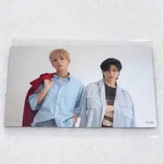 2025年最新】浦野秀太 トレカの人気アイテム - メルカリ