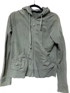 Item thumbnail for item d51bab1d-ec52-4df0-8613-1f1cba4d8fc0