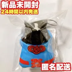 イクイノックス キャラクターグッズ