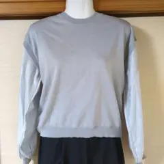 ショコラフィネローブ