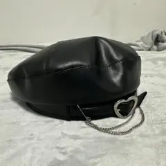 Item thumbnail for item aed0ca26-5874-4508-a052-6ce3af16c7a8