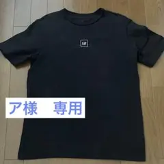GAP Tシャツ (ユニセックス)