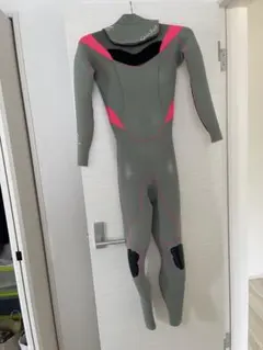 Item thumbnail for item db4e7782-1f29-44c2-9697-4a902ce04063