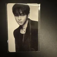 BTS 韓国ラキドロ　ARIRANG music koria V テテ