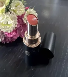 コスメデコルテ ルージュデコルテ クリームグロウ 26G(限定)