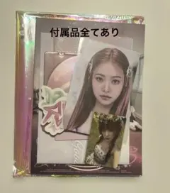 2025年最新】Redvelvet cosmic スルギの人気アイテム - メルカリ