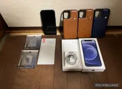 【ジャンク】iPhone12mini 256G simフリー 2025年最新】IPhone12mini 256 ジャンクの人気アイテム - メルカリ