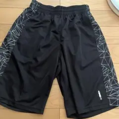 バスケットボール パンツ ズボン バスパン