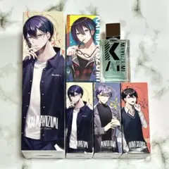 メッシャーズ ハンドローション ハリウッド株式会社とのコラボハンドローションが発売 - 三枝