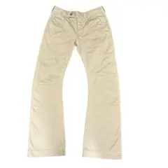 2026年最新】ダブルジェイケイ wjk バナナパンツの人気アイテム - メルカリ