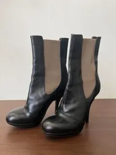 Item thumbnail for item e1af8619-2905-42e2-91e5-cc99530c9d29