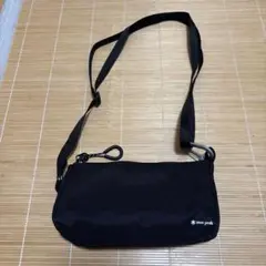 snowpeak×JINS サングラスケースのサムネイル