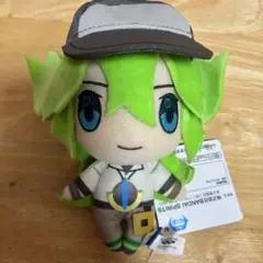 ポケモン N ぬいぐるみ 2025年最新】ポケモン ぬいぐるみ nの人気アイテム - メルカリ