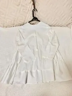 ハナ様 リクエスト 2点 まとめ商品