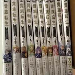 Item thumbnail for item 76a30f7e-5c1d-46fe-a064-9d295ec39b43