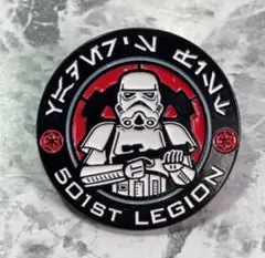 3　オ-4740　jo-db　HU-KO