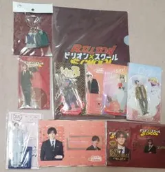 【Hey! Say! JUMP】総数97点CD&DVD&グッズまとめ売り Hey!Say!JUMP CD まとめ売り - メルカリ