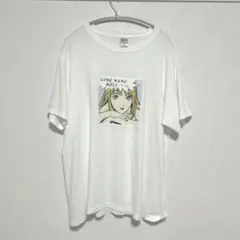 2026年最新】君と僕の第三次世界大戦的恋愛革命 tシャツの人気アイテム