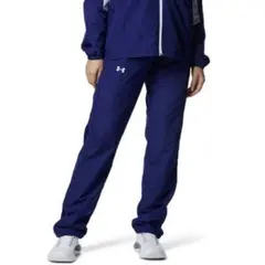 アンダーアーマー