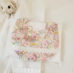 Item thumbnail for item e4f7467f-a3bd-49e2-b719-93c6a9d4cda1