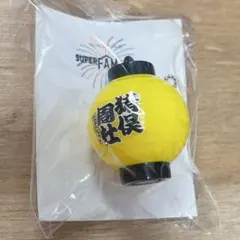 猪俣グッズ 2025年最新】猪俣の人気アイテム - メルカリ