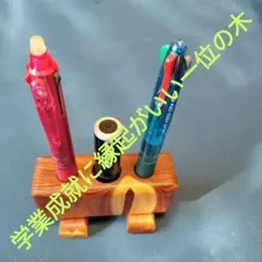 Item thumbnail for item f7156861-be12-47ea-abe8-8bfcedd70415